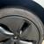 2020 Tesla Model 3 Standard Range Plus RWD 11 thumbnail