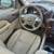 2012 Chevrolet Silverado 1500 LTZ $3500 DOWN PAYMENT 7 thumbnail