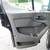 2023 Ford Transit Cargo Van  T-250 Medium Roof 148 Only 77K Cargo Van 18 thumbnail