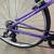 Fuji crosstown 4.0 3 thumbnail