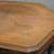 Antique 1929 Kiel Atwater Kent 60C Golden Voiced Table Radio 5 thumbnail
