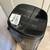 Honeywell Air Genius 5 Tower Air Purifier 2 thumbnail
