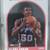 1989 NBA HOOPS BASKETBALL COMPLETE SET ( 1-353 ) 11 thumbnail
