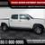 2014 Toyota Tacoma  FOR 1 thumbnail