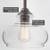 KIRA HOME 9" HARLOW OIL-RUBBED BRONZE PENDANT - ALLNEW 2 thumbnail