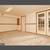 One room in a walkout basement 2 thumbnail