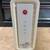 ARRIS SURFboard SB6183 Cable Modem 2 thumbnail
