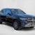 2023 Mercedes-Benz GLC AWD All Wheel Drive Certified C300 GLC300 C-Class GLC-Cla 3 thumbnail