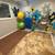 Brushed nickel features, Yoga area, Dog park 7 thumbnail