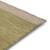 Elko Spring Green Indoor/Outdoor Rug 8 x 10 SKU20029,  New. Unopened. 5 thumbnail