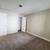 Fireplace*, EV Charging Stations Available, Elevator 12 thumbnail