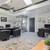 $1,767 / 1br - 620ft2 - Affordable Housing 1 Bedroom, 1 Bath (El Cajon 7 thumbnail