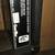 Gibson/Baldwin Single cut Electric guitar + AMPLIFIER 15 thumbnail