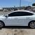 2015 CHRYSLER 200 LIMTED 16 thumbnail