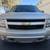2013 tahoe lt 8 thumbnail