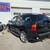 2006 GMC Envoy SLT 4-Door 4WD 4 thumbnail