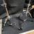 Pearl Uni-Lock Cymbal Stands 2 thumbnail