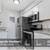 Dive into style! 1 BR, 1 BA, 426 Sq Ft of space awaits! 2 thumbnail