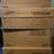 Pediasure Peptide Baby Formula Vanilla [7 Boxes/24 bottles ea.] 3 thumbnail