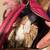 Large Hobo handbag 3 thumbnail