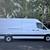 2019 Freightliner Sprinter Diesel 2500 3dr Cargo 170 in. WB Full-Size 5 thumbnail