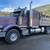 2019 Peterbilt Dump Truck 2 thumbnail