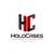 💙 Graphic Designer | Logos | T Shirts | Labels | Stickers | Packag (4 9 thumbnail