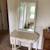 Table and Mirror 1 thumbnail