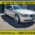 2012 BMW 750Li 750Li 4dr Sedan NO JOB OR CREDIT NEEDED 1 thumbnail