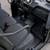 2021 Tracker 800 UTV and trailer 12 thumbnail