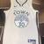 Golden State Warriors “The Town” 2025 Jersey Stephen Curry City Editio 1 thumbnail