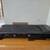 PRO-FORM FOLDING TREADMILL (Like New) 2 thumbnail