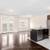 Stunning Freehold End-Unit Townhouse in Caledon 4 thumbnail