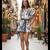 AI Fashion Models for Your Clothing Brand 14 thumbnail