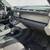 2023 Land Rover Defender S AWD All Wheel Drive SUV 20 thumbnail