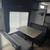 2022  Cherokee Grey Wolf bunks 12 thumbnail