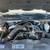 76K Mile LB7 Duramax Dually • Pre Emissions • Super Clean 20 thumbnail