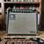 Music Man 110 RD Fifty 50-Watt 1x10" Guitar Combo Amp 1980 1 thumbnail