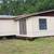 Investors Wanted! Flip this house for resale or build your dream home! 2 thumbnail