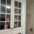 Lovely rear  bedroom in a two-bedroom apartment in Bridgeport area 7 thumbnail