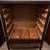 $225 • Vintage Gentleman’s Chest • Cedar-Lined Storage Armoire 4 thumbnail
