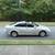 2008 Lexus ES 350 ONE OWNER 54k miles  and NO DEALER FEES 23 thumbnail