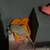 Gerbil 1 thumbnail