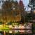 Smart 946 SqFt Homes Near Marin's Best Parks and Trails 4 thumbnail