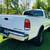 2003 Toyota Tundra SR5 V8 No Rust! 12 thumbnail