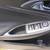 2018 Chevy Malibu LT 5 thumbnail