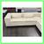 De Sede Leather Two Piece Sectional 3 thumbnail