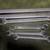 Mopar wrenches 1 thumbnail