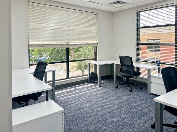 $243 ‼️Multi Person - All Inclusive Office - Low Cost, BIG Value‼️ (Arden-Arcade / Sacramento)63844740604417121
