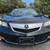 2013 ACURA TL TECHNOLOGY PACKAGE 204,000 miles 3 thumbnail